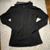 Kuhl Krush Cotton-Blend Jacket in charcoal size small