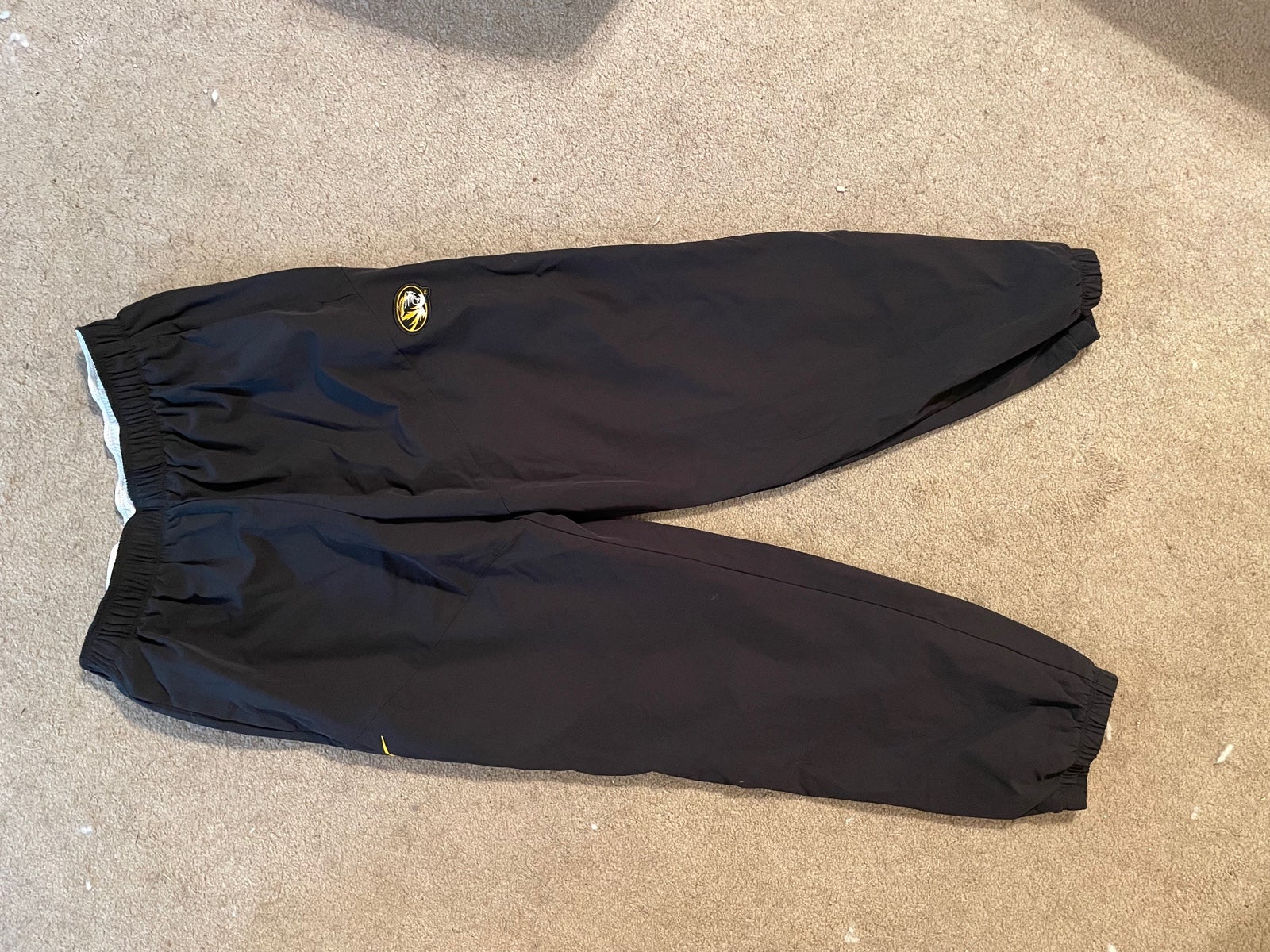 Mizzou Nike Clothes