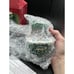 HALLMARK Keepsake BAMBI DISCOVERS WINTER Walt Disney CHRISTMAS ORNAMENT New -21D