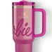 Stanley Barbie 40oz