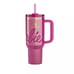 Stanley Barbie 40oz