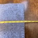 L.L. Bean Women's Purple Sweater