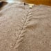 L.L. Bean Women's Purple Sweater