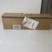 Toddler Bed Rail Guard for Kids Twin,