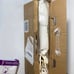 Toddler Bed Rail Guard for Kids Twin,
