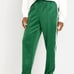 NWT OLD NAVY High-Waisted Performance Track Pants Color: Field Day elasticized w
