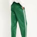 NWT OLD NAVY High-Waisted Performance Track Pants Color: Field Day elasticized w