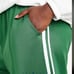 NWT OLD NAVY High-Waisted Performance Track Pants Color: Field Day elasticized w
