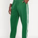 NWT OLD NAVY High-Waisted Performance Track Pants Color: Field Day elasticized w