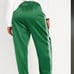 NWT OLD NAVY High-Waisted Performance Track Pants Color: Field Day elasticized w