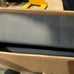 4 clamps and storage lid