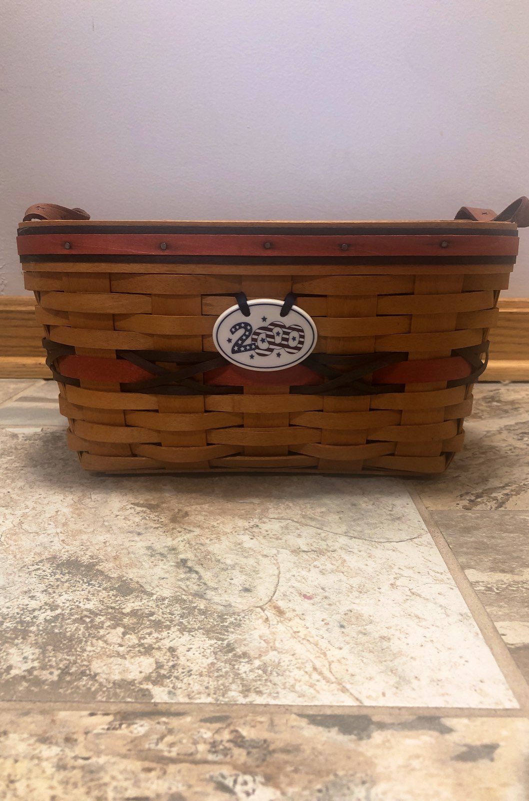 Basket