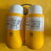 Sol De Janeiro Brazilian Joia Shampoo + Conditioner Set 10 oz each