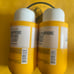 Sol De Janeiro Brazilian Joia Shampoo + Conditioner Set 10 oz each