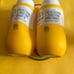 Sol De Janeiro Brazilian Joia Shampoo + Conditioner Set 10 oz each