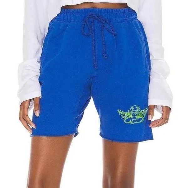 Boys Lie Sweatshorts
