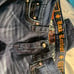 Rock Revival Zea 23 skinny