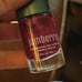 Jamberry 9 Lacquer Bottles Heat Dryer Cuticle Oil x2 & misc