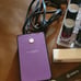 Jamberry 9 Lacquer Bottles Heat Dryer Cuticle Oil x2 & misc