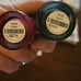 Jamberry 9 Lacquer Bottles Heat Dryer Cuticle Oil x2 & misc