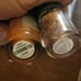 Jamberry 9 Lacquer Bottles Heat Dryer Cuticle Oil x2 & misc