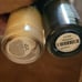 Jamberry 9 Lacquer Bottles Heat Dryer Cuticle Oil x2 & misc