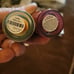 Jamberry 9 Lacquer Bottles Heat Dryer Cuticle Oil x2 & misc