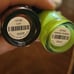Jamberry 9 Lacquer Bottles Heat Dryer Cuticle Oil x2 & misc