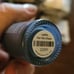 Jamberry 9 Lacquer Bottles Heat Dryer Cuticle Oil x2 & misc