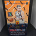 Panini NBA Hoops 2023-24 Asia TMall Basketball Box - NEW - 8 Parallels/Prizms