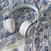 wired beats headphones