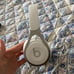 wired beats headphones