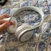 wired beats headphones