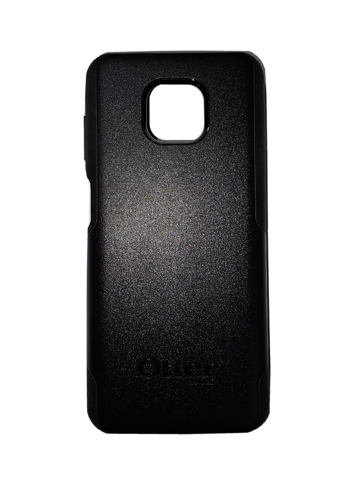 Lot of 28 OtterBox Commuter Series Case for Motorola Moto G Power (2021) - Black