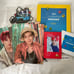 BTS 2018 Summer Package