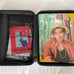 BTS 2018 Summer Package