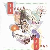 The Beach Boys - Made In U.S.A. (CD) - Surf