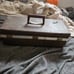 Vintage Track Tape Set