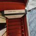 Vintage Track Tape Set