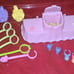 Littlest Pet Shop Replacement Accessories Make Your Own Bundle 10 Minimim! #13