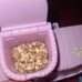 Littlest Pet Shop Replacement Accessories Make Your Own Bundle 10 Minimim! #13