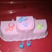 Littlest Pet Shop Replacement Accessories Make Your Own Bundle 10 Minimim! #13
