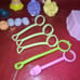 Littlest Pet Shop Replacement Accessories Make Your Own Bundle 10 Minimim! #13