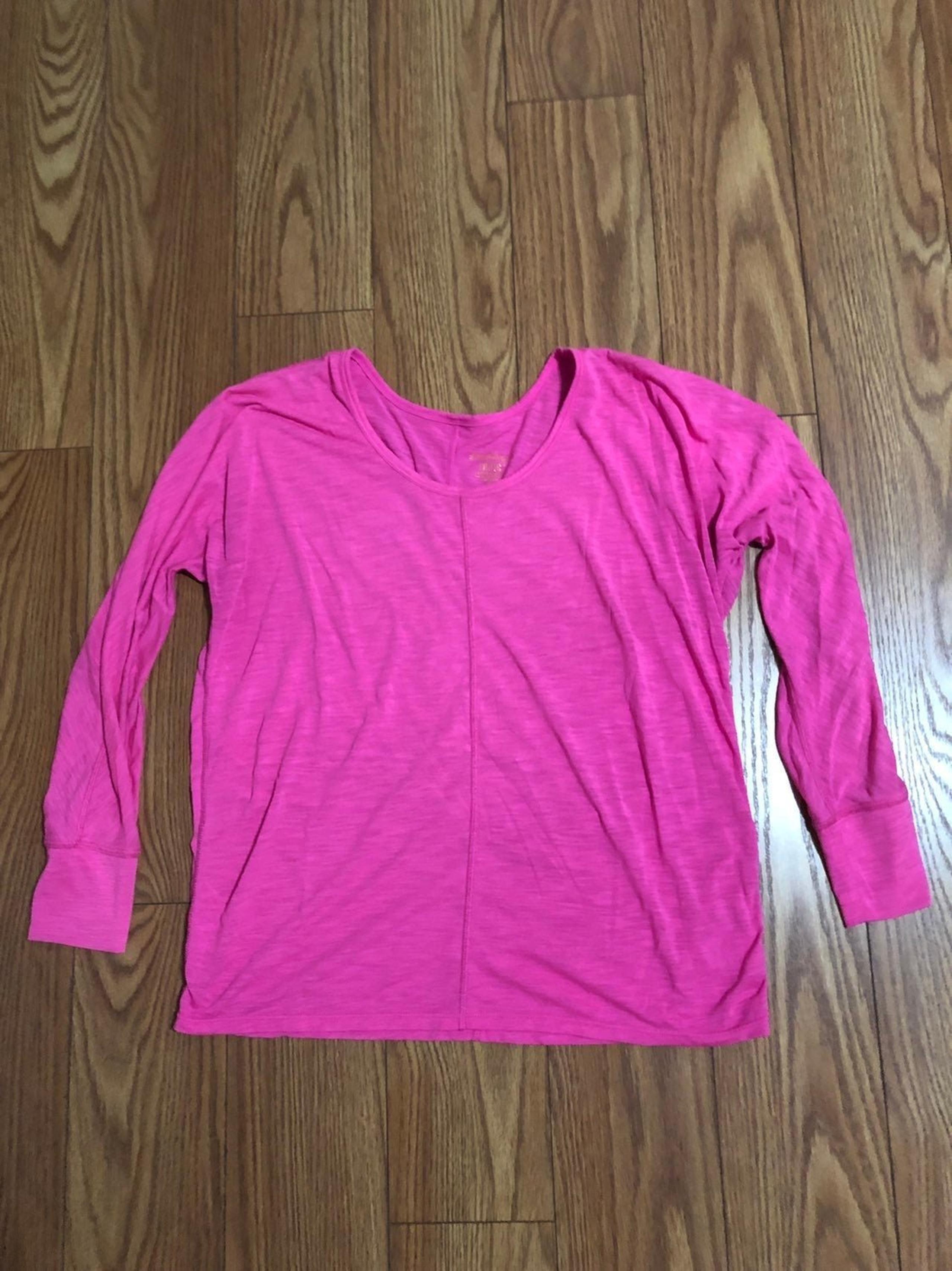 Lilly Pulitzer Luxletic *play condition*
