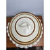 David Chohlidakis Pottery Casserole Dish, Serviceable