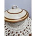 David Chohlidakis Pottery Casserole Dish, Serviceable