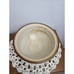 David Chohlidakis Pottery Casserole Dish, Serviceable