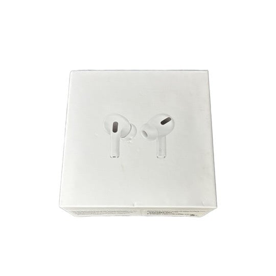 airpod pro 1st gen