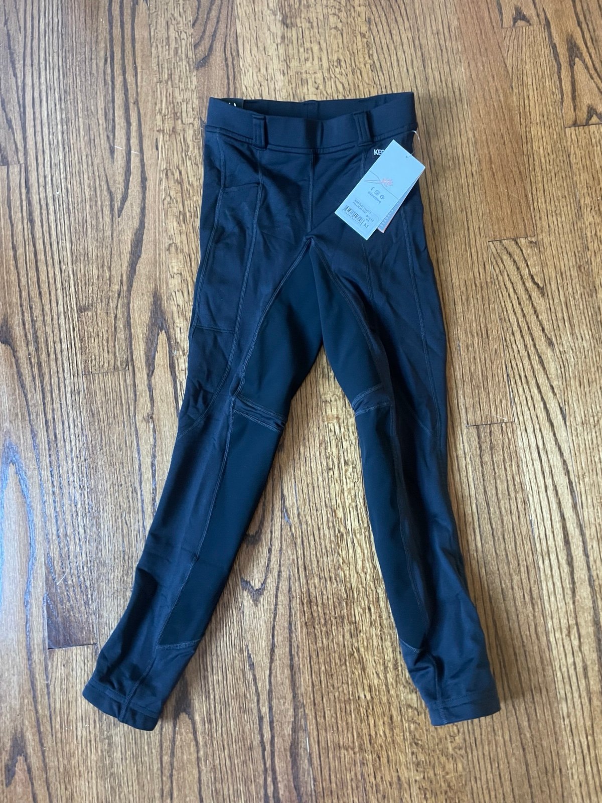 Kerrits Kids Flex Tight II Riding Tights