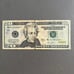 20 STAR NOTE 2013
